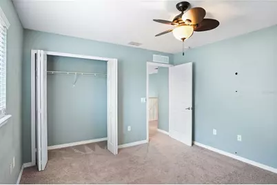 118 Miro Drive, Davenport, FL 33837 - Photo 37