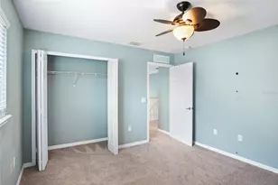 118 Miro Dr, Davenport, FL 33837 - Photo 37