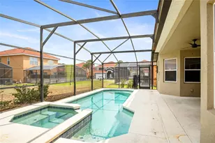 118 Miro Dr, Davenport, FL 33837 - Photo 45