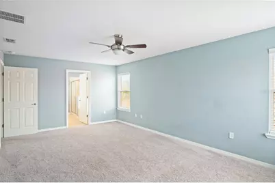 118 Miro Drive, Davenport, FL 33837 - Photo 33