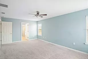 118 Miro Dr, Davenport, FL 33837 - Photo 33