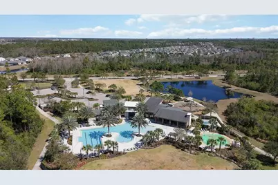 17241 Goldcrest Loop, Clermont, FL 34714 - Photo 3