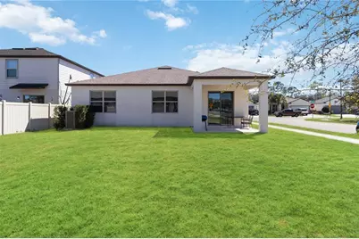 17241 Goldcrest Loop, Clermont, FL 34714 - Photo 27
