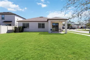 17241 Goldcrest Loop, Clermont, FL 34714 - Photo 27