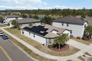 17241 Goldcrest Loop, Clermont, FL 34714 - Photo 29
