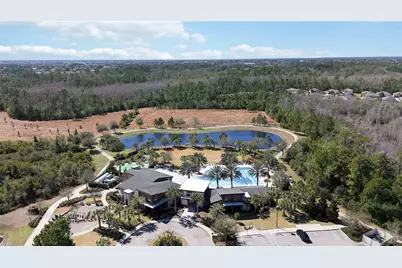 17241 Goldcrest Loop, Clermont, FL 34714 - Photo 25