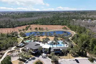 17241 Goldcrest Loop, Clermont, FL 34714 - Photo 25