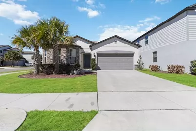 17241 Goldcrest Loop, Clermont, FL 34714 - Photo 23