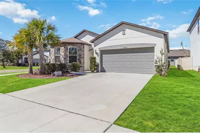17241 Goldcrest Loop, Clermont, FL 34714 - Photo 1