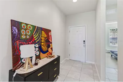 17241 Goldcrest Loop, Clermont, FL 34714 - Photo 21