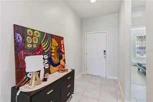17241 Goldcrest Loop, Clermont, FL 34714 - Photo 21
