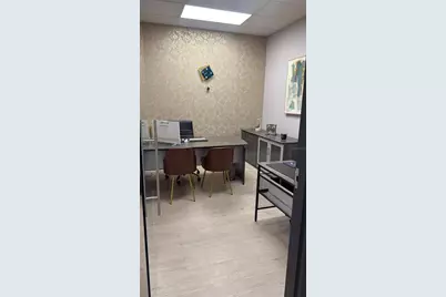 13550 Village Park Drive #125, Orlando, FL 32837 - Photo 7