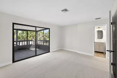 180 Florida Boulevard, Merritt Island, FL 32953 - Photo 13