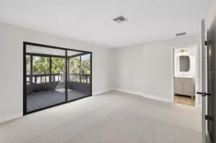 180 Florida Blvd, Merritt Island, FL 32953 - Photo 13
