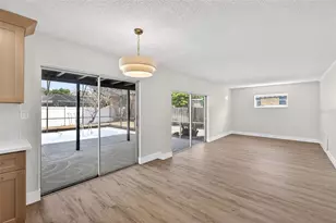 180 Florida Blvd, Merritt Island, FL 32953 - Photo 7