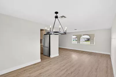 180 Florida Boulevard, Merritt Island, FL 32953 - Photo 9