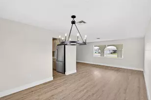 180 Florida Blvd, Merritt Island, FL 32953 - Photo 9