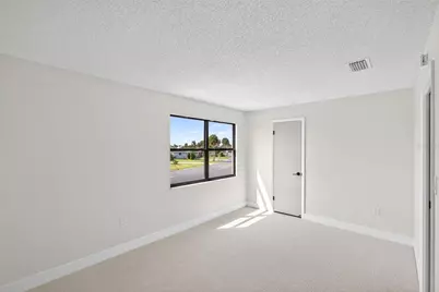180 Florida Boulevard, Merritt Island, FL 32953 - Photo 15