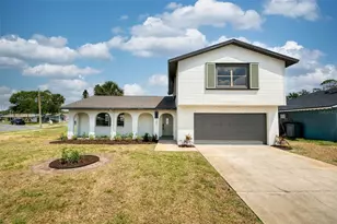 180 Florida Blvd, Merritt Island, FL 32953 - Photo 1