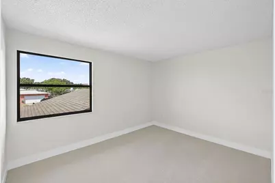 180 Florida Boulevard, Merritt Island, FL 32953 - Photo 17