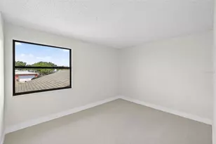 180 Florida Blvd, Merritt Island, FL 32953 - Photo 17