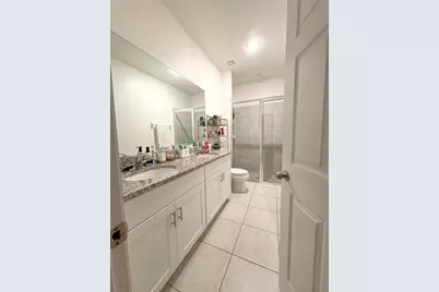 239 Tarpon Bay Boulevard, Haines City, FL 33844 - Photo 5