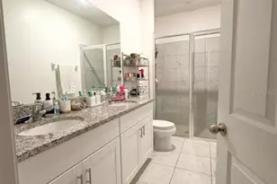 239 Tarpon Bay Blvd, Haines City, FL 33844 - Photo 5