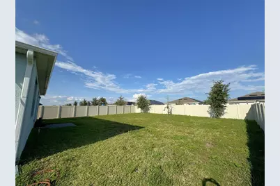239 Tarpon Bay Boulevard, Haines City, FL 33844 - Photo 9
