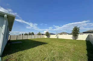 239 Tarpon Bay Blvd, Haines City, FL 33844 - Photo 9