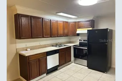 1481 Nocatee Street, Intercession City, FL 33848 - Photo 3