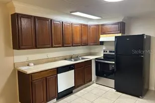 1481 Nocatee St, Intercession City, FL 33848 - Photo 3