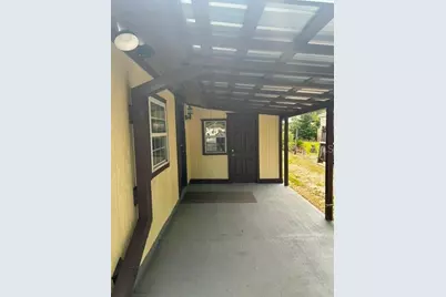 1481 Nocatee Street, Intercession City, FL 33848 - Photo 15