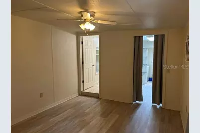 1481 Nocatee Street, Intercession City, FL 33848 - Photo 5