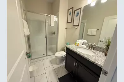 9055 Dogleg Drive, Champions Gate, FL 33896 - Photo 5