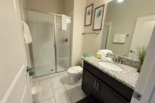 9055 Dogleg Dr, Davenport, FL 33896 - Photo 5