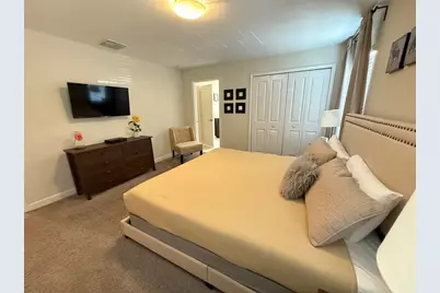 9055 Dogleg Drive, Champions Gate, FL 33896 - Photo 17