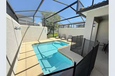 9055 Dogleg Drive, Champions Gate, FL 33896 - Photo 23