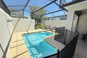 9055 Dogleg Dr, Davenport, FL 33896 - Photo 23