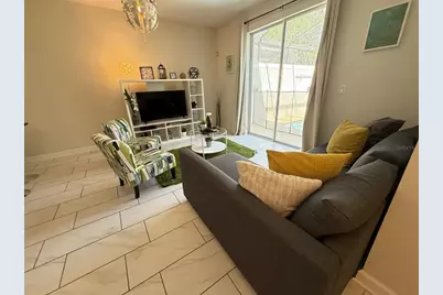 9055 Dogleg Drive, Champions Gate, FL 33896 - Photo 11