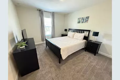 9055 Dogleg Drive, Champions Gate, FL 33896 - Photo 21