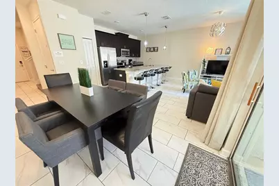 9055 Dogleg Drive, Champions Gate, FL 33896 - Photo 9