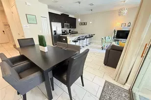 9055 Dogleg Dr, Davenport, FL 33896 - Photo 9