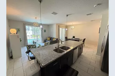 9055 Dogleg Drive, Champions Gate, FL 33896 - Photo 13