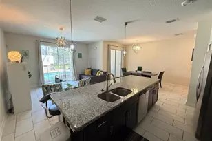 9055 Dogleg Dr, Davenport, FL 33896 - Photo 13