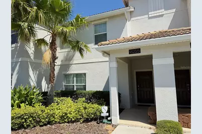 9055 Dogleg Drive, Champions Gate, FL 33896 - Photo 3