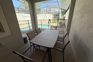 9055 Dogleg Dr, Davenport, FL 33896 - Photo 15