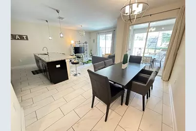9055 Dogleg Drive, Champions Gate, FL 33896 - Photo 7