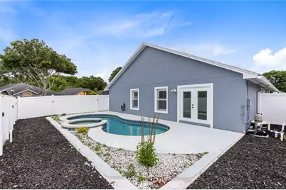 10057 Sandbar Street, Orlando, FL 32825 - Photo 21