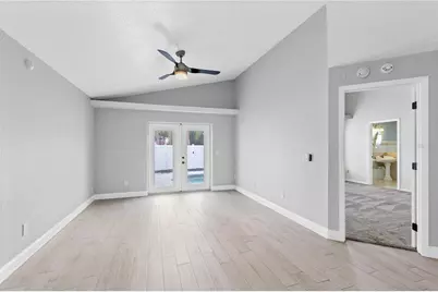 10057 Sandbar Street, Orlando, FL 32825 - Photo 11