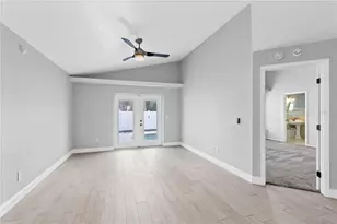 10057 Sandbar St, Orlando, FL 32825 - Photo 11